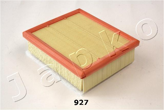 20927