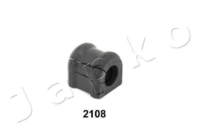GOJ2108