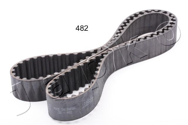 40482