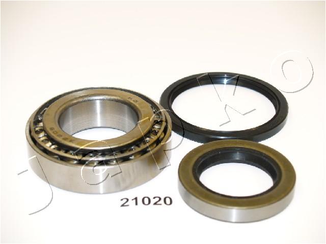 43252VH30A