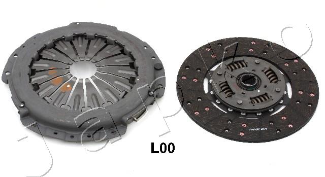 70L00