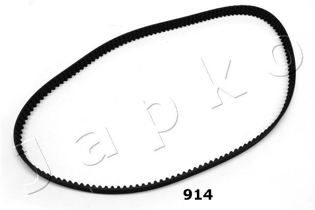40914
