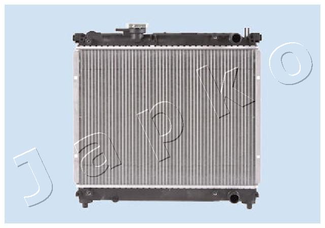 RDA142003