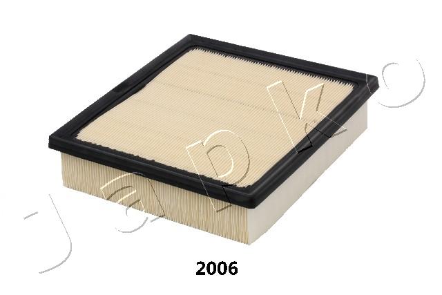 202006