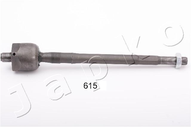 103615