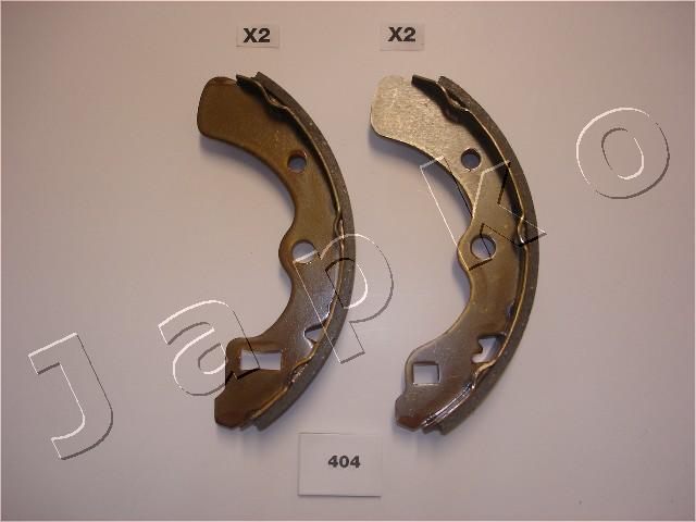 55404
