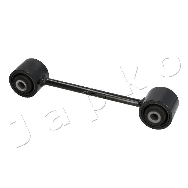 72S07L