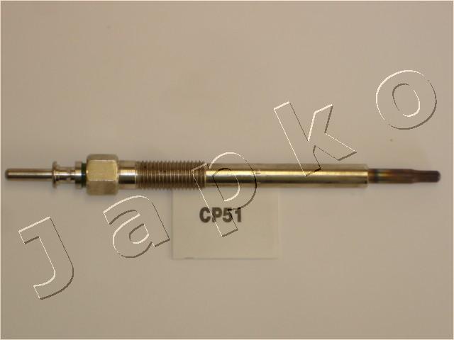 CP51