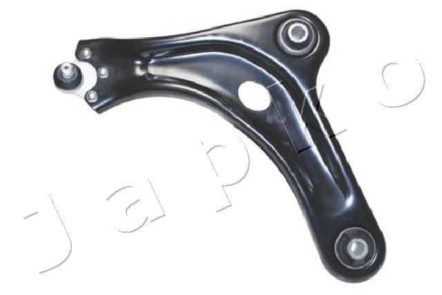 720609L