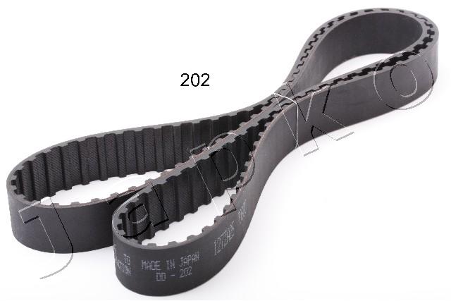 40202