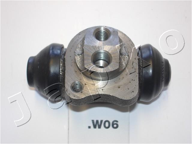 67W06