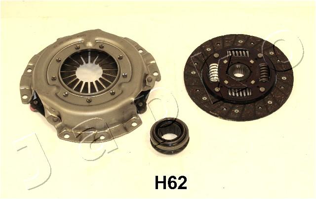 92H62