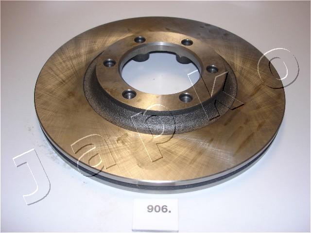 60906