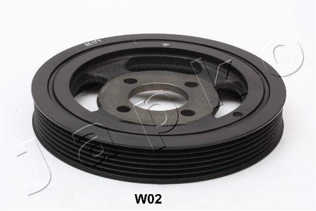 122W02