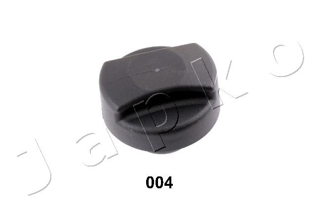 148004