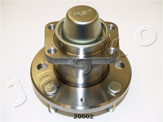 420002