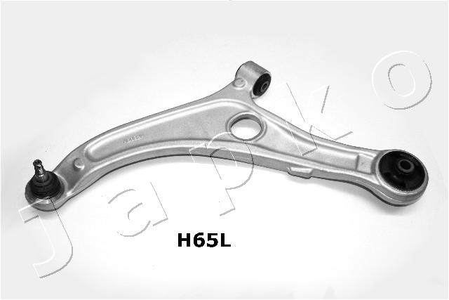 72H65L