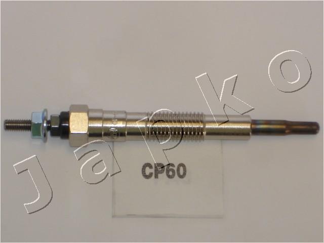 CP60