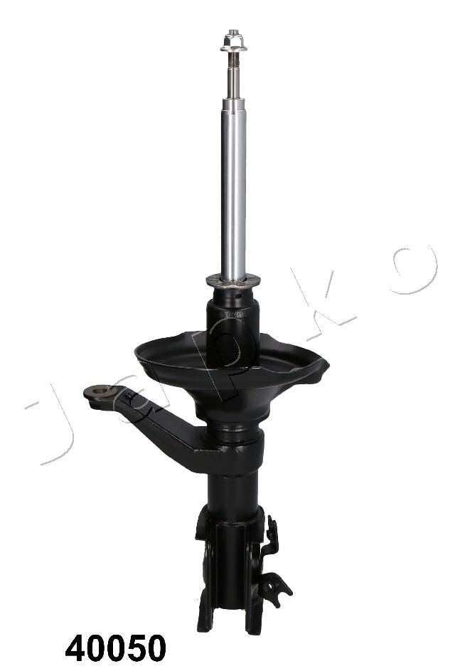 MJ40050