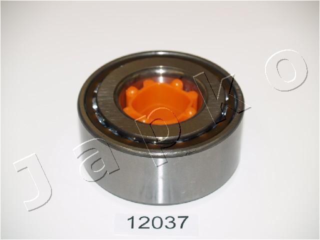412037