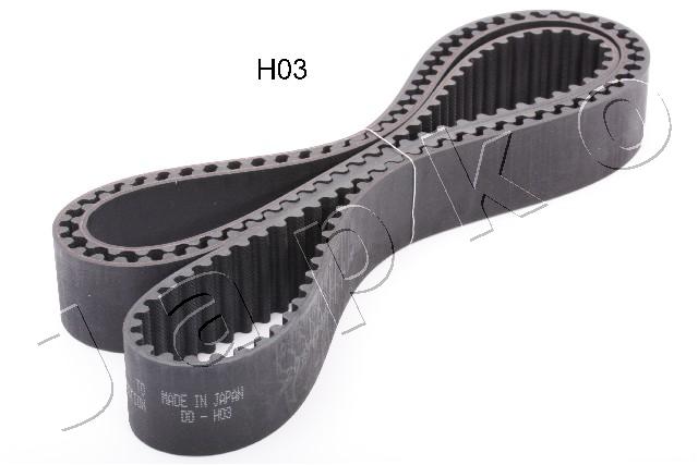 40H03