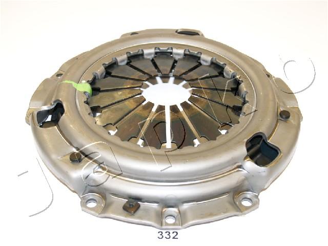 70332