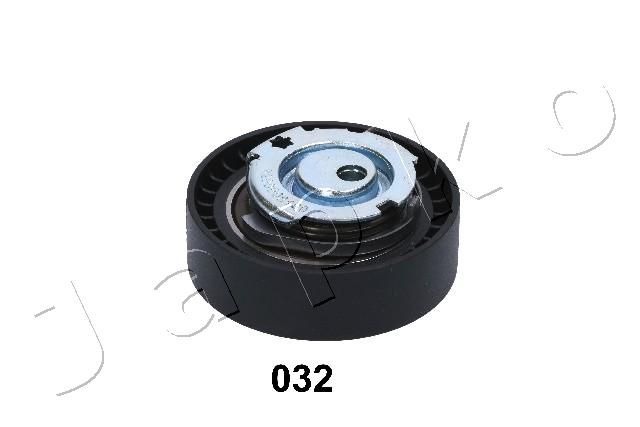45032