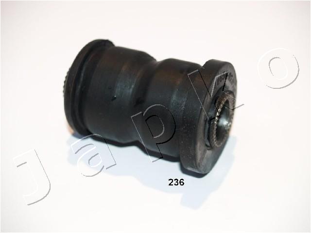 GOJ236