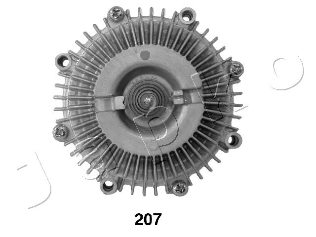 36207