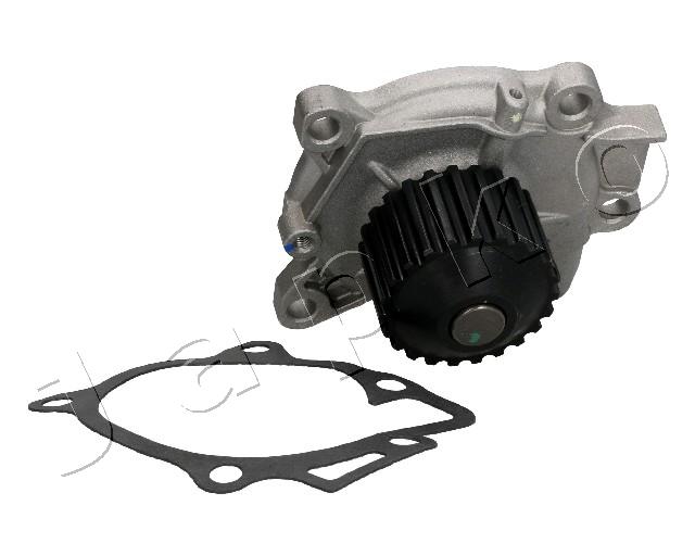 35994