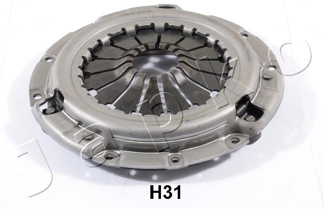 70H31