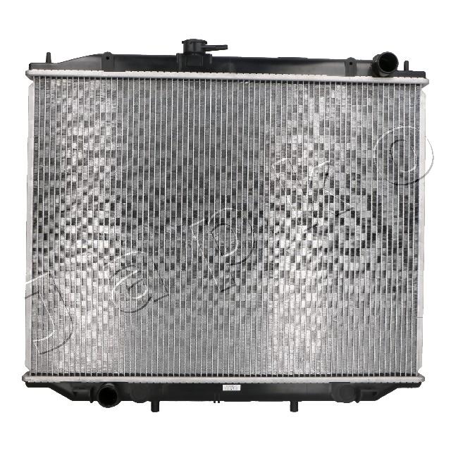 RDA213072