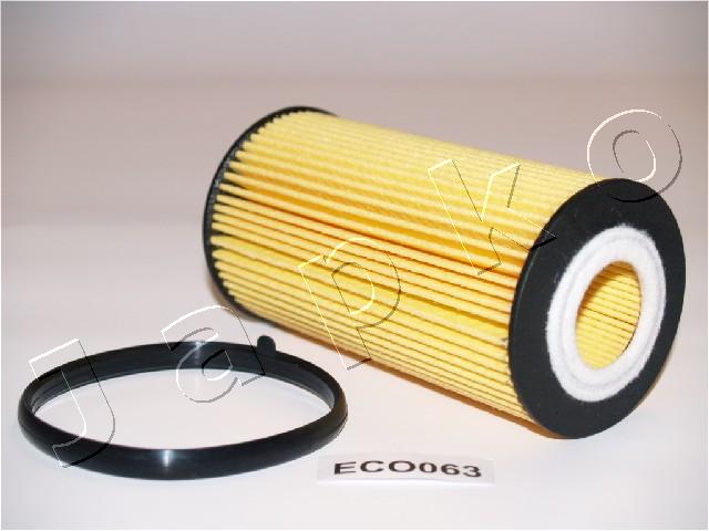 1ECO063