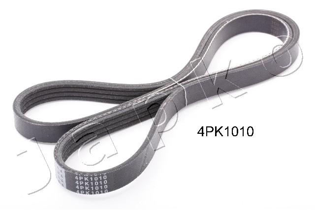 4PK1010