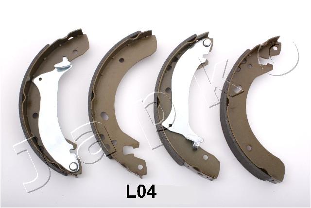 55L04