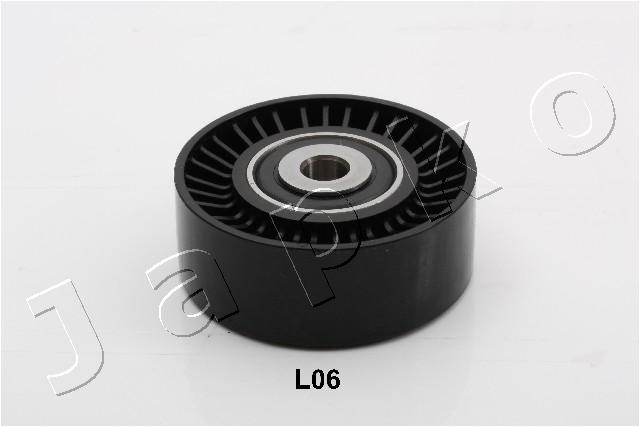 129L06