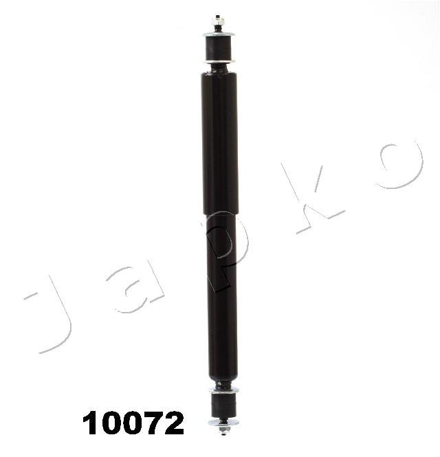 MJ10072