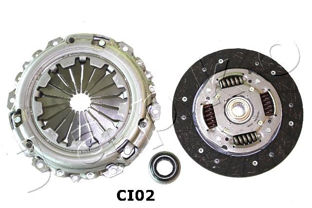 92CI02