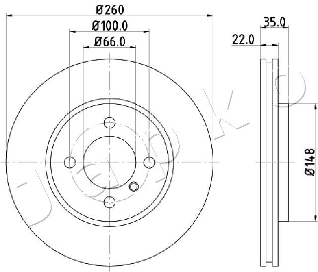 600158