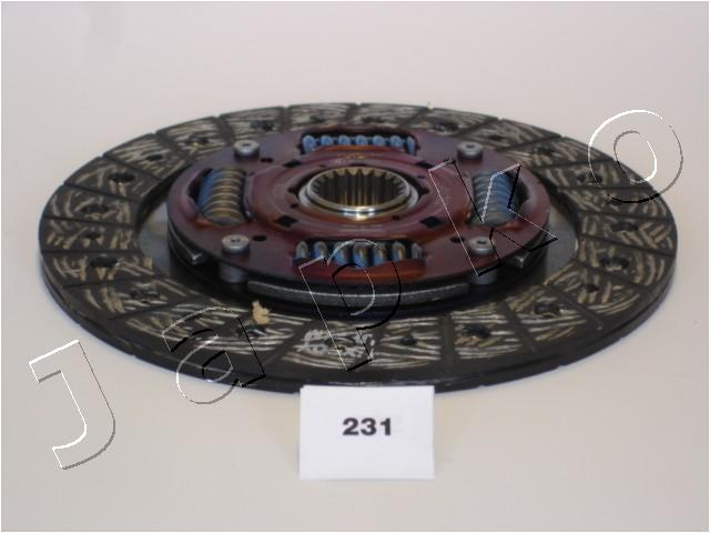 80231