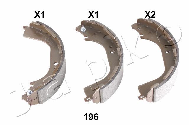 55196