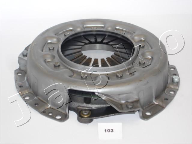70103