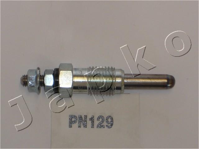 PN129