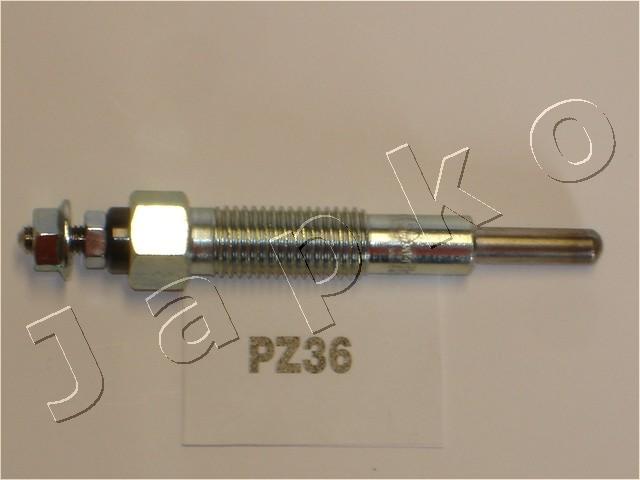 PZ36