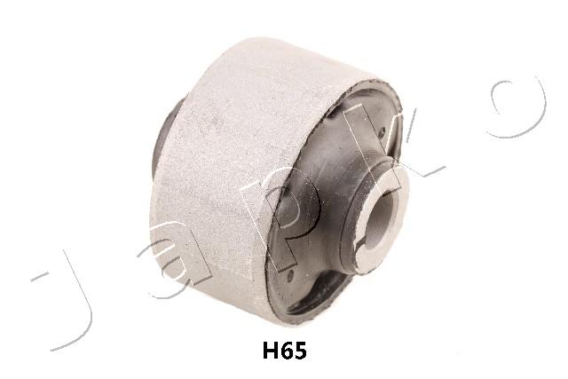 GOJH65