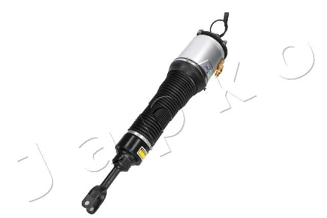 MJAS270