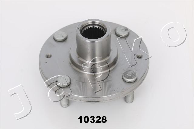 410328