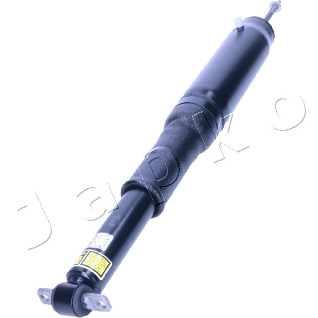 MJAS372