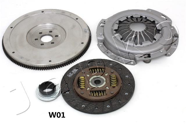 98W01