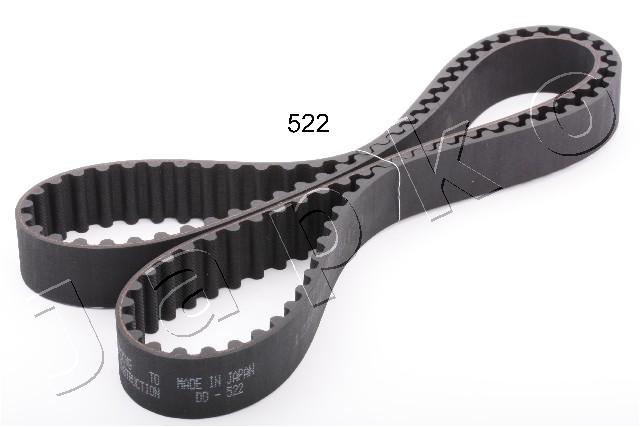 40522
